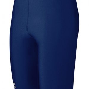 Speedo EDWY Navy Lycra Jammer